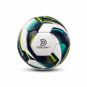 Custom Soccer Football