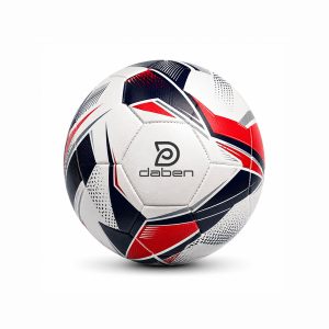 Custom Soccer Football