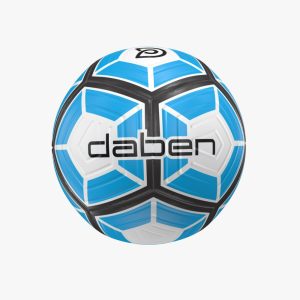 Custom Soccer Football