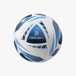 Custom Soccer Football