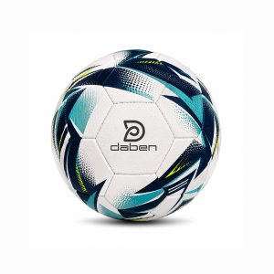 Custom Soccer Football
