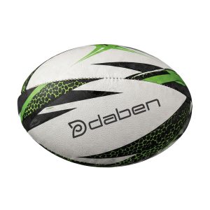 Custom Rugby Ball