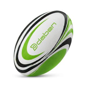 Custom Rugby Ball