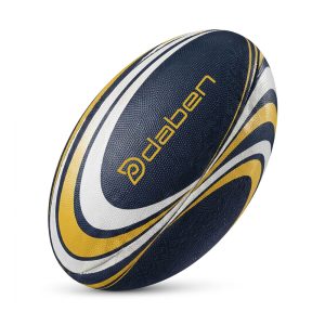 Custom Rugby Ball