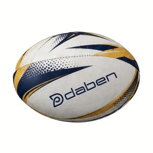 Custom Rugby Ball