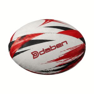 Custom Rugby Ball