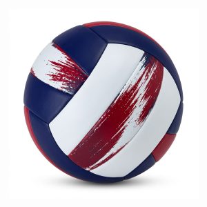 Custom Volleyball