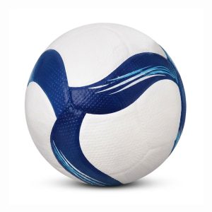 Custom Volleyball