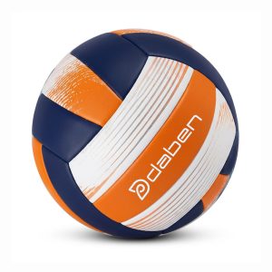 Custom Volleyball