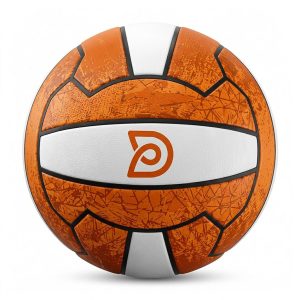 Custom Netball Manufacturer