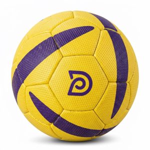 Custom Handball Manufacturer