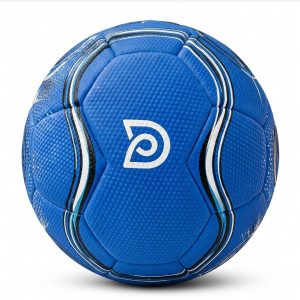 Custom Handball Manufacturer
