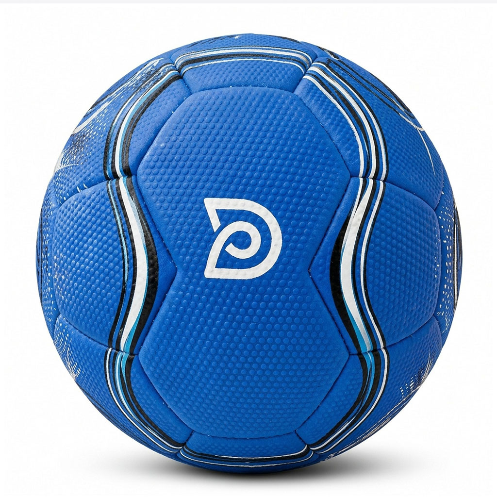 Custom Handball Manufacturer