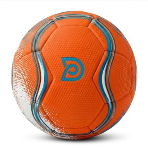 Custom Handball Manufacturer