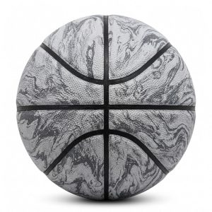 Custom Basketball Manufacturer