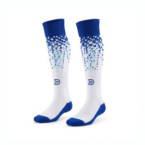 Custom Soccer Socks