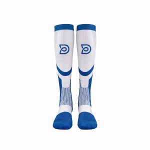 Custom Junior Soccer Socks