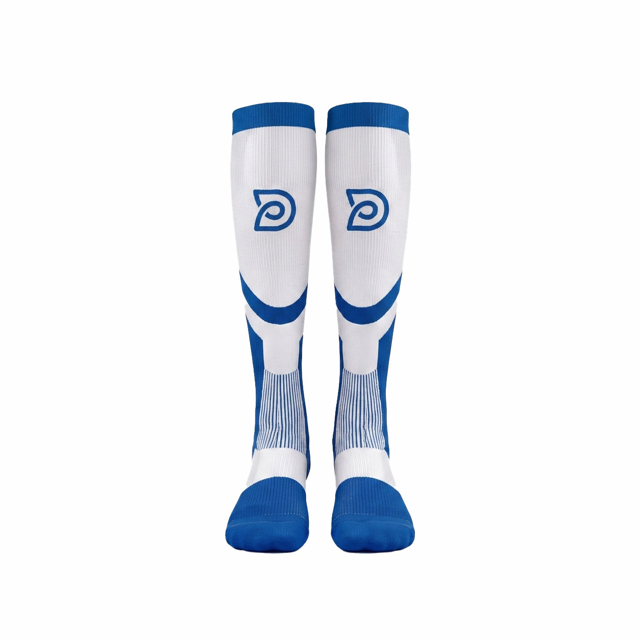Custom Junior Soccer Socks