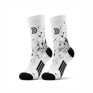 Custom Junior Soccer Socks