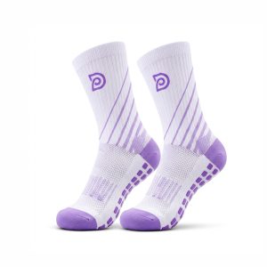 Custom Women’s Soccer Socks