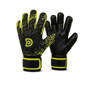 Custom Junior Goalkeeper Gloves