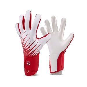Custom Goalkeeper Gloves