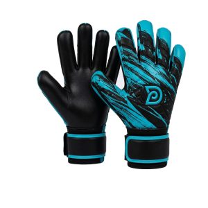 Custom Junior Goalkeeper Gloves