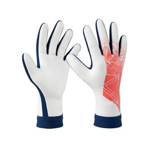 Custom Goalkeeper Gloves