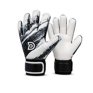 Custom Junior Goalkeeper Gloves