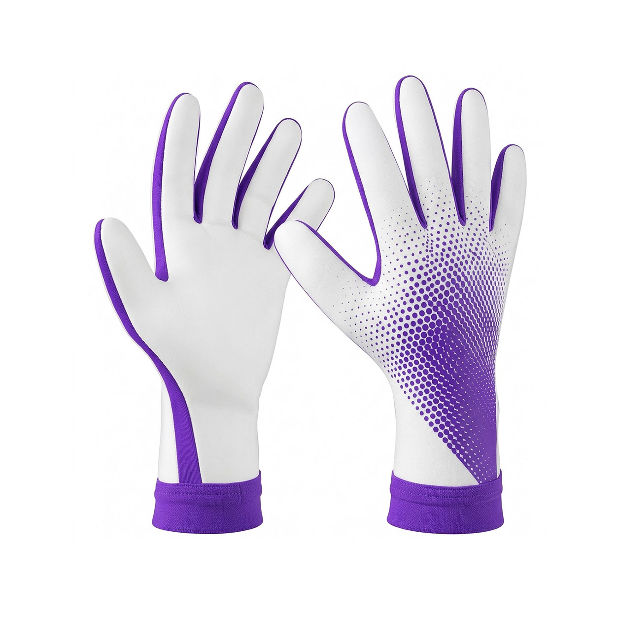 Custom Goalkeeper Gloves
