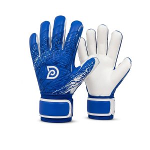 Custom Junior Goalkeeper Gloves