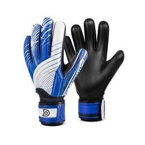 Custom Goalkeeper Gloves