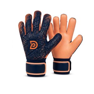 Custom Junior Goalkeeper Gloves