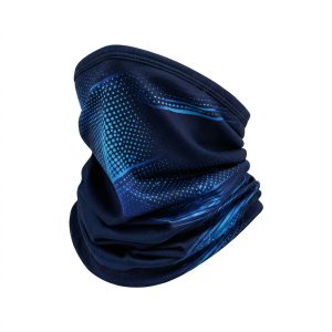 Custom Adults Stretch Snood