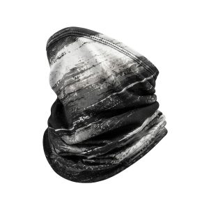 Custom Adults Stretch Snood