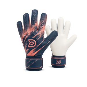Custom Women’s Goalkeeper