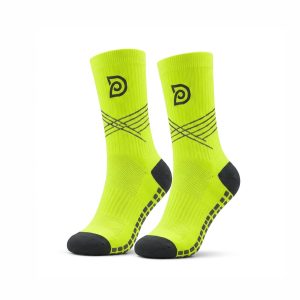 Custom Soccer Socks