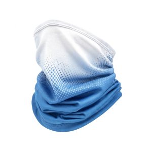 Custom Adults Stretch Snood