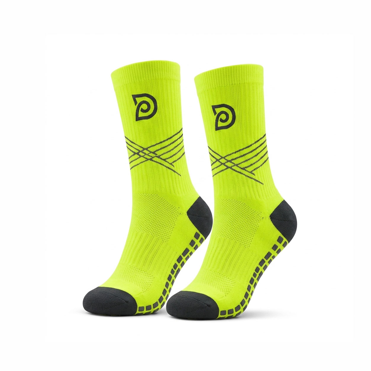 Custom Soccer Socks