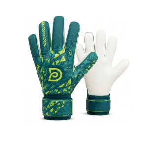 Custom Women’s Goalkeeper