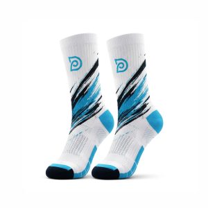 Custom Soccer Socks