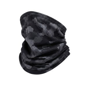 Custom Adults Stretch Snood