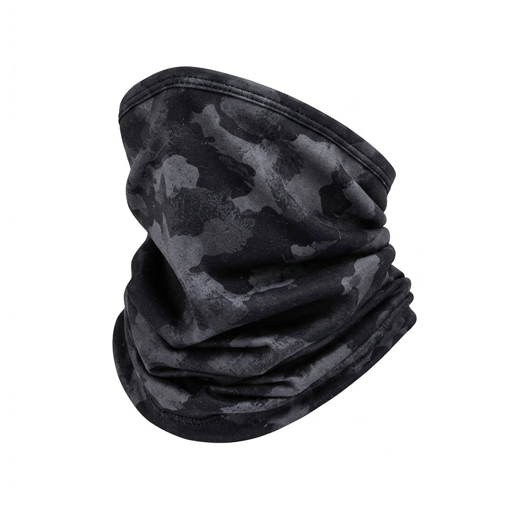 Custom Adults Stretch Snood