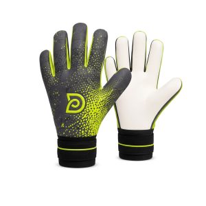 Custom Women’s Goalkeeper