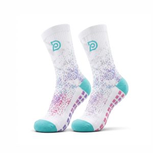 Custom Women’s Soccer Socks