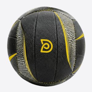 Custom Netball Manufacturer