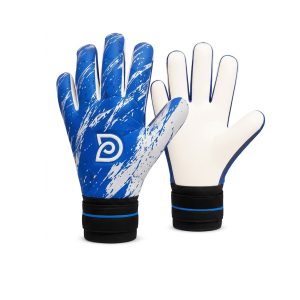 Custom Women’s Goalkeeper