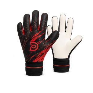 Custom Women’s Goalkeeper