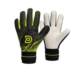 Custom Women’s Goalkeeper