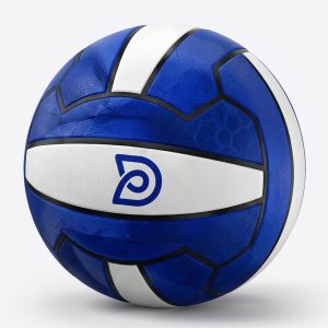 Custom Netball Manufacturer